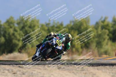 media/Dec-04-2022-CVMA (Sun) [[e38ca9e4fc]]/Race 2 Amateur Supersport Open/